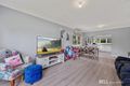 Property photo of 20 Henry Street Woori Yallock VIC 3139