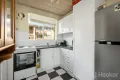 Property photo of 20/48 Trinculo Place Queanbeyan East NSW 2620
