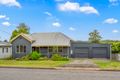 Property photo of 106 Rawson Street Kurri Kurri NSW 2327