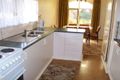 Property photo of 119 Palmerston Avenue Dromana VIC 3936