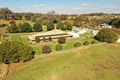 Property photo of 426 Back Creek Road Young NSW 2594
