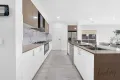 Property photo of 66 Bunting Crescent Kalkallo VIC 3064