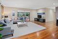 Property photo of 7 Derby Lane Enoggera QLD 4051