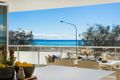 Property photo of 301/1 Haig Street Coolangatta QLD 4225