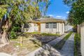 Property photo of 82 Monterey Boulevard Frankston North VIC 3200