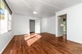 Property photo of 82 Monterey Boulevard Frankston North VIC 3200