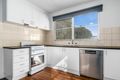 Property photo of 82 Monterey Boulevard Frankston North VIC 3200