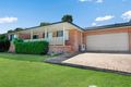 Property photo of 14 Sean Court Glendale NSW 2285