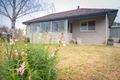 Property photo of 133 High Street Taradale VIC 3447