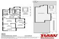 Property photo of 10 Commercial Road Lilyfield NSW 2040