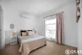 Property photo of 17 Munoz Walk Wyndham Vale VIC 3024