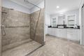 Property photo of 106 Rawson Street Kurri Kurri NSW 2327