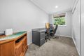 Property photo of 106 Rawson Street Kurri Kurri NSW 2327