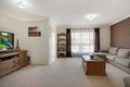 Property photo of 32 Tarrabundi Drive Glenmore Park NSW 2745