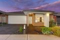 Property photo of 17 Vere Way Mickleham VIC 3064