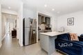 Property photo of 17 Vere Way Mickleham VIC 3064