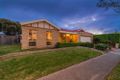 Property photo of 25 Stonehaven Avenue Cranbourne VIC 3977