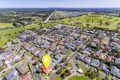 Property photo of 25 Stonehaven Avenue Cranbourne VIC 3977