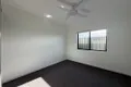 Property photo of 17 Tidmarsh Street Angle Vale SA 5117
