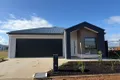 Property photo of 17 Tidmarsh Street Angle Vale SA 5117
