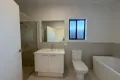 Property photo of 17 Tidmarsh Street Angle Vale SA 5117