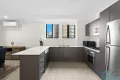 Property photo of 7/26-28 Market Street Wollongong NSW 2500