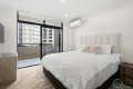 Property photo of 7/26-28 Market Street Wollongong NSW 2500