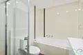 Property photo of 7/26-28 Market Street Wollongong NSW 2500
