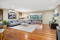 Property photo of 7 Derby Lane Enoggera QLD 4051