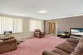 Property photo of 14 Sean Court Glendale NSW 2285