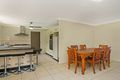 Property photo of 14 Sean Court Glendale NSW 2285