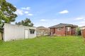 Property photo of 56 Caldwell Parade Yagoona NSW 2199