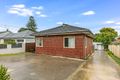 Property photo of 56 Caldwell Parade Yagoona NSW 2199