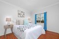 Property photo of 56 Caldwell Parade Yagoona NSW 2199