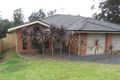 Property photo of 18A Gibson Place Batehaven NSW 2536