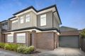 Property photo of 2/46 Carlton Street Braybrook VIC 3019