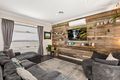 Property photo of 2/46 Carlton Street Braybrook VIC 3019