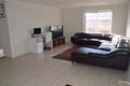 Property photo of 27 Lineham Drive Cranbourne East VIC 3977