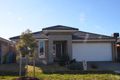 Property photo of 27 Lineham Drive Cranbourne East VIC 3977
