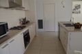Property photo of 27 Lineham Drive Cranbourne East VIC 3977