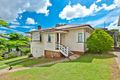 Property photo of 29 Philip Street Hawthorne QLD 4171