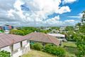 Property photo of 29 Philip Street Hawthorne QLD 4171