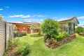 Property photo of 30/27-29 Capo Lane Tamborine Mountain QLD 4272