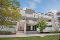 Property photo of 2/3-5 Hutton Street Dandenong VIC 3175