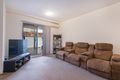 Property photo of 2/3-5 Hutton Street Dandenong VIC 3175