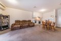 Property photo of 2/3-5 Hutton Street Dandenong VIC 3175