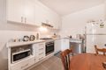 Property photo of 2/3-5 Hutton Street Dandenong VIC 3175