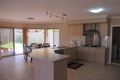 Property photo of 61 Tasman Parade Fairfield West NSW 2165