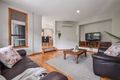 Property photo of 119 Poplar Parade Youngtown TAS 7249