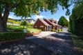 Property photo of 119 Poplar Parade Youngtown TAS 7249